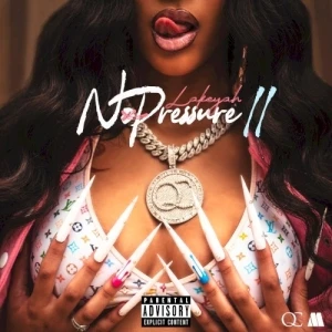 No Pressure II