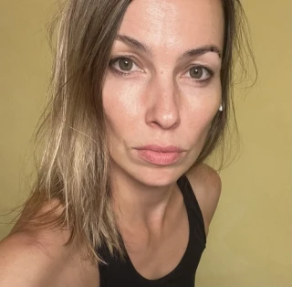 Tomsikova Kytkova Miroslava