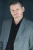 Keith E. Smith