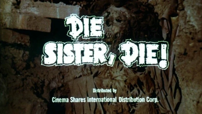 Title Card