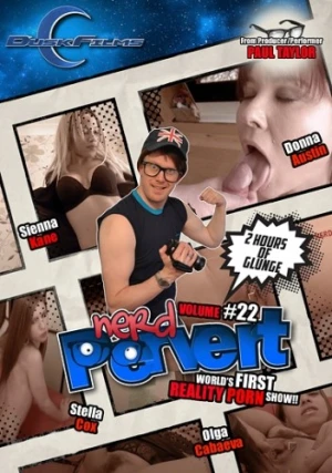 Theatrical Poster