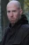 Rory Mulroe