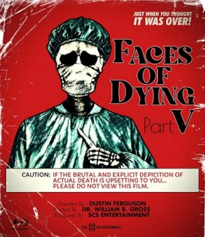 Theatrical Poster