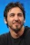Sully Erna