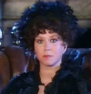 Diane Langton