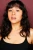 Jenna McCarthy