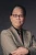 Joseph Koo