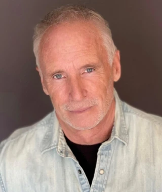 Kevin Kenneth
