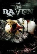 The Raven