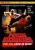 The Dark Angel: Psycho Kickboxer