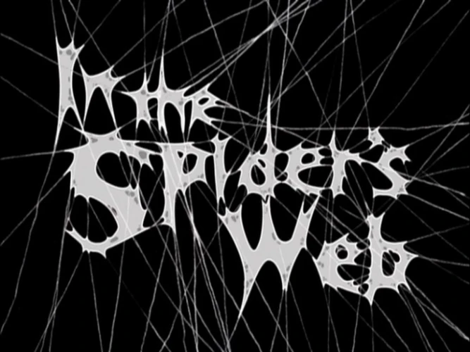 Title Card