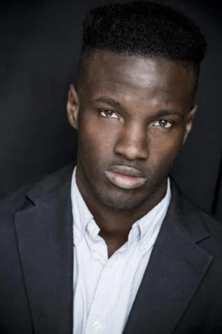 Samuel Gaspard