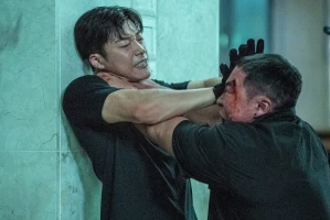 Episode #1.8