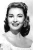 Lori Nelson