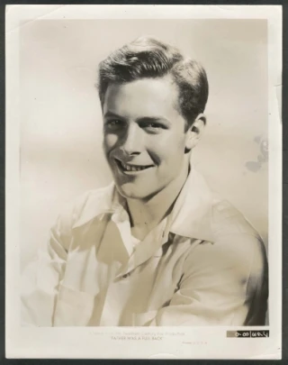 Richard Tyler
