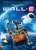 WALL·E
