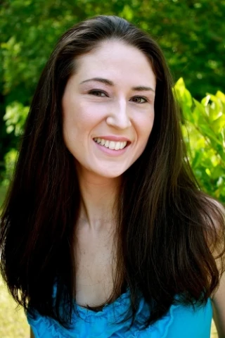 Candi Johnson Terry