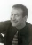Mark Bonto