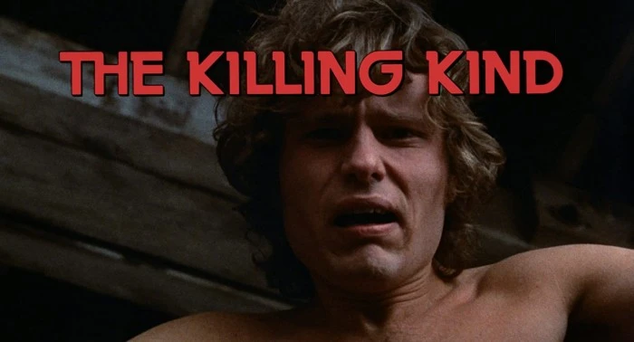Title Card