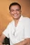 Ahmed Mokdad