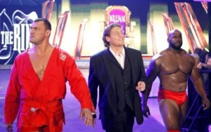 Episode dated 8 September 2009