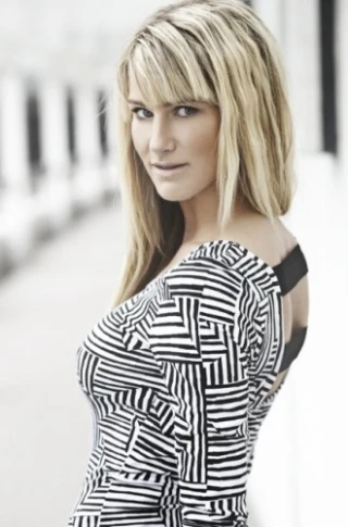 Barbara Zatler