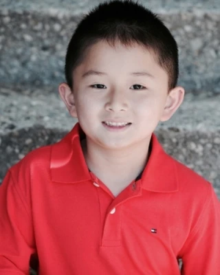 Derrick Su