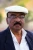 I.V. Sasi