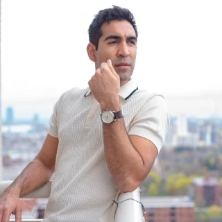 Nadeem Umar-Khitab