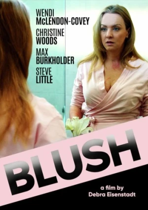 DVD Cover (Gravitas Ventures)