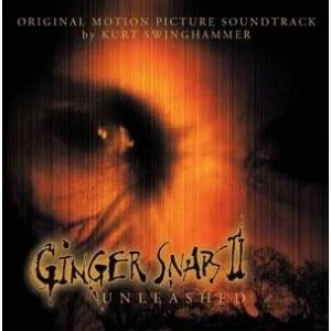 Ginger Snaps II: Unleashed