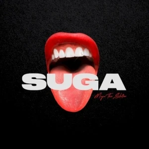 Suga