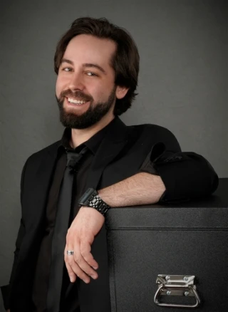 J. Anthony Kosar