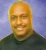 Lito Wilson