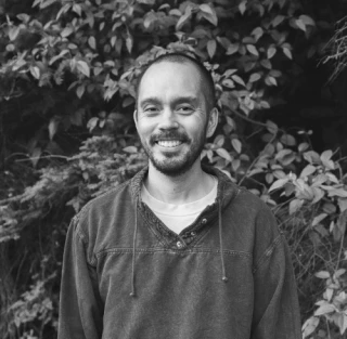 Sean Devlin