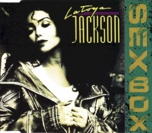 Sexbox