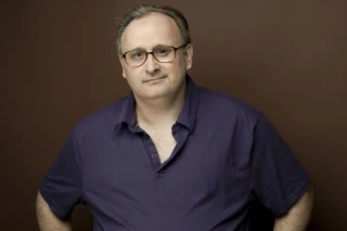 Daryl Lorette