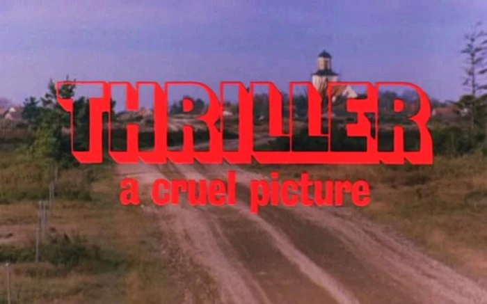 Title Card
