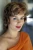 Joan Staley