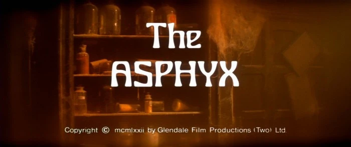 Title Card