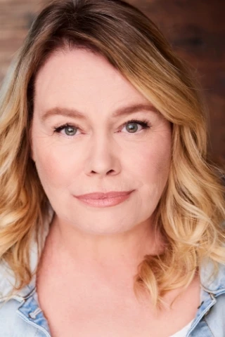 Emma Wilde