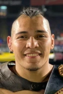 Hijo Del Vikingo