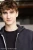 Daniel Gregory