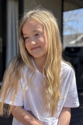 Eadie Gray
