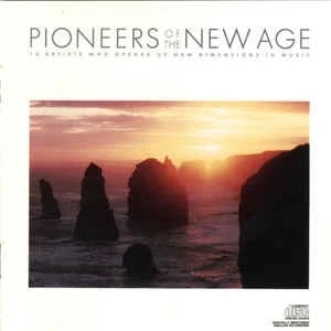 Pioneers of the New Age