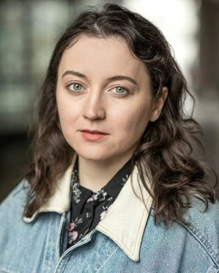 Michelle Crane