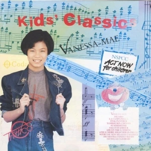 Kids’ Classics
