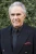 Bill Conti