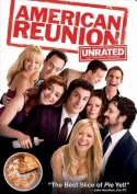 American Reunion