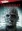 Hellraiser: Revelations